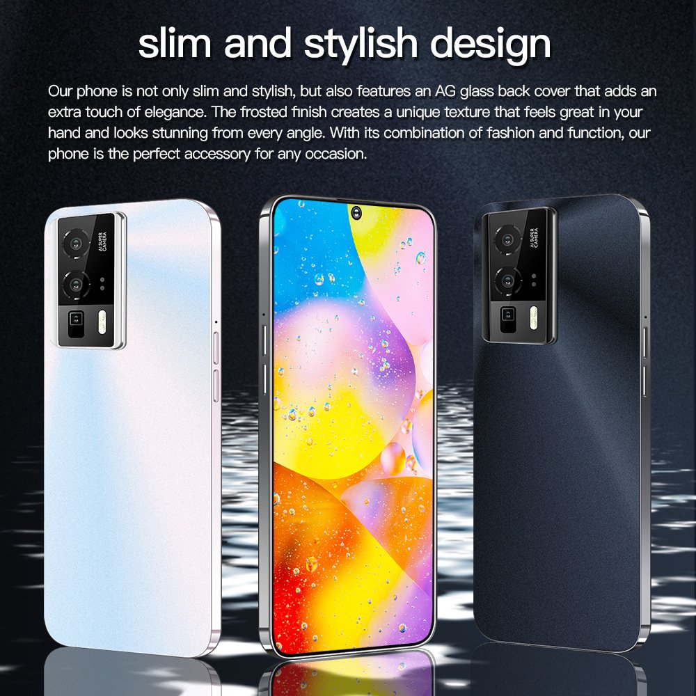 5g android 13 mobile phone 2023 3g and 4g smartphone android smartphones originaux celulares smartphones
